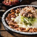 천사곱창 파주야당점 이미지