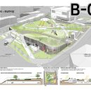 건축사사무소 테마 이미지