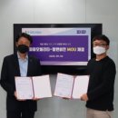 월앤비