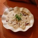 파스타부오노 이미지