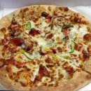 피자나라치킨공주 이미지