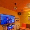 나성노래연습장 이미지