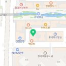 지에이치스토리 이미지