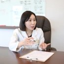 김남희 한의원 이미지