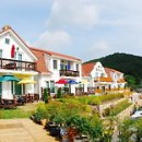 뜨락펜션 이미지