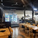홍석정원 | [원주맛집] 단계동 홍석정원 내돈내산 솔직후기