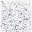 머물다가 이미지