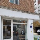 성수남부점기아오토큐
