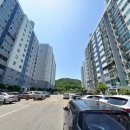 럭키타운 이미지