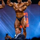 부부짐 휘트니스 이미지