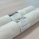 뽀송펫 | 반려견 필수 소장템 애견러그 미끄럼방지매트 추천 | 펫코지