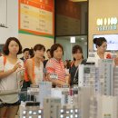 불당호반@ 이미지