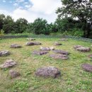 이성산성 이미지