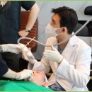 더셀피부과의원 이미지