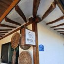 내 마음속 작은 다락방 | 부안 여행 숙소 추천! 다락방과 마당이 있는 독채 '부안봄이오니펜션' 🏡✨ (ft. 아이랑 가기 좋은 곳)