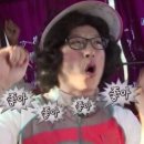 신나요 도서관 | 강남 레이어드컷 서초동 미용실 추천, 준오헤어강남우성점 지유 수석실장님