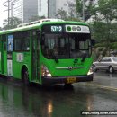 한남여객운수(주) 이미지