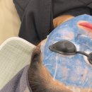 다온케어 | 건조한 피부 살린 대구 피부관리샵 다온뷰티, 1인샵 프라이빗 케어 후기