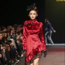 위크위크 이미지