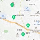 우정에쉐르아파트경로당 이미지