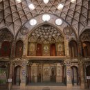 아미르레스토랑 이미지