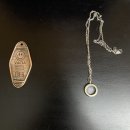 스마일 모텔 이미지