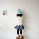 엔젤마켓 이미지