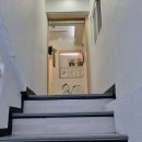 에로스 | 홍대타로 에로스 사주카페 방문 후기!