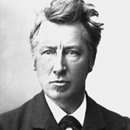 노벨호프 이미지