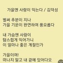 오늘의 小史 이미지