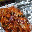 선우시장 공영주차장 이미지