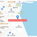 옥포로(옥포1동) 이미지