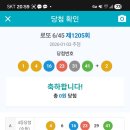 까비