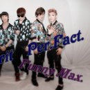 퍼니맥스 이미지