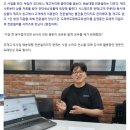 도매만상 이미지