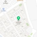 새금호약국 이미지