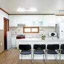 슈에뜨 펜션 이미지