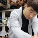 투엘 이데일리