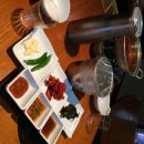 반해버린 족발 이미지