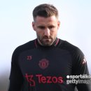 글라스월드 이미지