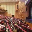 우리동네도깨비 이미지