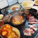 생생고기 - 아산시 온주길26번길 30 | 생생고기