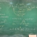 튼튼영어교습소 이미지