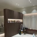 우산카클리닉 이미지