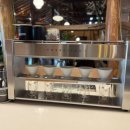 글림스 커피 로스터스 이미지