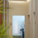 뷰티스톤의원 이미지