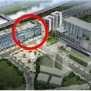 1호선 금천구청역 이미지