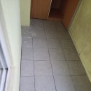 단대로23번길 이미지