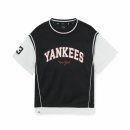 MLB키즈엠엘비키즈