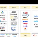 바잉시스템 이미지